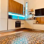 Rent 2 bedroom apartment of 55 m² in Milan