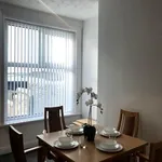 Rent a room in North West England