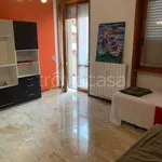 Rent 4 bedroom apartment of 120 m² in Piacenza