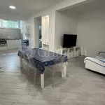 4-room flat viale Marconi 26, Anzio Colonia, Anzio