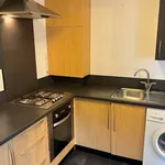 Rent 2 bedroom flat in Scotland