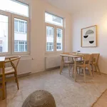  appartement avec 1 chambre(s) en location à Bruxelles