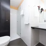 Alquilo 2 dormitorio apartamento de 1 m² en madrid