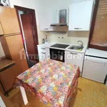 3-room flat via San Martino, Copanello, Stalettì