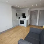 Rent 1 bedroom apartment in Newcastle upon Tyne