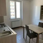 Rent 2 bedroom apartment of 45 m² in Turin