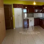 Rent 1 bedroom apartment of 80 m² in Greece