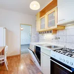 Rent 2 bedroom apartment of 50 m² in Dýšina