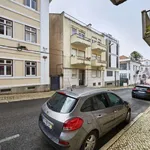 Rent a room in lisbon