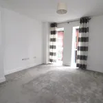 Rent 2 bedroom house in East Of England