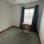 Rent 3 bedroom house in Leicester