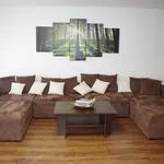 Beautiful Town House with 165qm, spacious, modern in the center