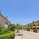 Rent 3 bedroom apartment of 68 m² in Pesaro