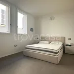 Rent 2 bedroom apartment of 50 m² in Parma