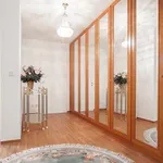 Rent 1 bedroom apartment of 52 m² in berlin