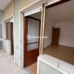 Alugar 2 quarto apartamento de 57 m² em Odivelas