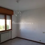 Affitto 2 camera appartamento di 55 m² in Pisa