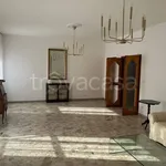 Rent 5 bedroom apartment of 160 m² in Brindisi