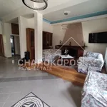 Rent 3 bedroom apartment of 135 m² in Moudros Municipal Unit