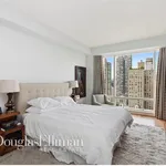 Rent 1 bedroom apartment in Manhattan