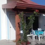 Rent 2 bedroom house of 60 m² in Terracina