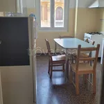 Rent 2 bedroom apartment of 75 m² in Genova