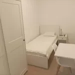 Quarto em Lisbon