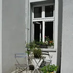 Rent 2 bedroom apartment of 53 m² in Ratingen