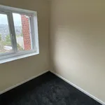 Rent 4 bedroom house in Sheffield