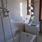 2-room flat viale Enzo Bagnoli, Castelnuovo Ne' Monti, Castelnovo Ne' Monti