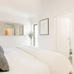 Alugar 2 quarto apartamento em lisbon