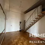 Rent 2 bedroom apartment of 90 m² in Athens