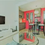 Rent 1 bedroom apartment of 31 m² in paris