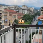 Rent 2 bedroom apartment of 11000 m² in Thessaloniki Municipal Unit