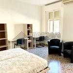 Rent 2 bedroom apartment of 65 m² in ferrara