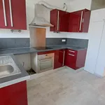 Appartement de 89 m² avec 4 chambre(s) en location à NIMES