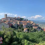 Rent 5 bedroom apartment of 195 m² in Vezzano Ligure