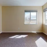 Rent 1 bedroom house in Portland