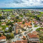 Pronajměte si 1 ložnic/e byt v Praha - východ