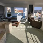 Rent 2 bedroom apartment of 125 m² in Skaramangas