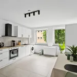 Rent 2 bedroom apartment of 70 m² in Essen