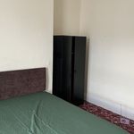 Rent 3 bedroom house in North East England