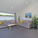 Rent 4 bedroom house in Maungakiekie-Tāmaki