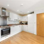 Rent 2 bedroom apartment in London