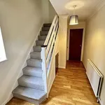 Rent 3 bedroom house in East Of England