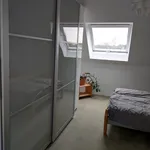 Miete 1 Schlafzimmer wohnung von 55 m² in Dusseldorf