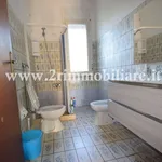 Rent 4 bedroom apartment in Mazara del Vallo