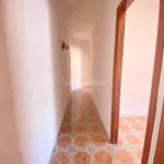 2-room flat via Giuseppe Licata, Centro, Sciacca