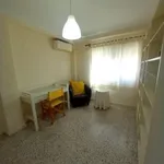 Rent 3 bedroom apartment of 75 m² in Málaga (Miraflores de los Angeles)