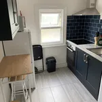 Rent 2 bedroom apartment in Derby